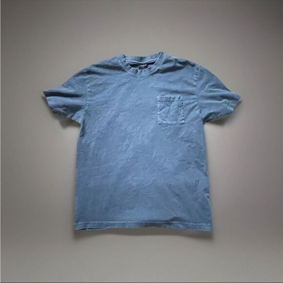 Cotton ON T Shirt Mens XL Charcoal Grey 100% Cotton T Shirt - Picture 1 of 3